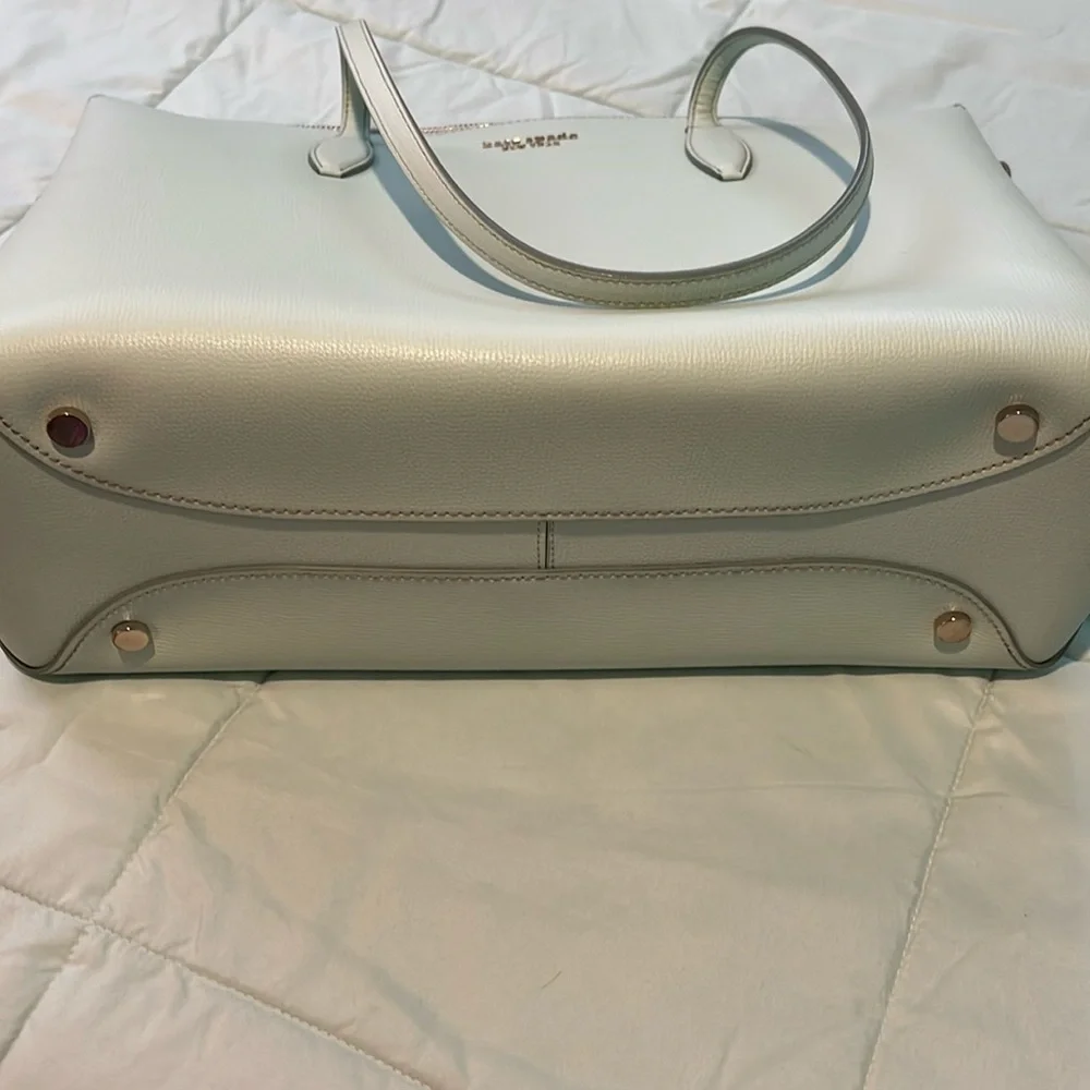 Kate spade tote - Picture 6 of 10